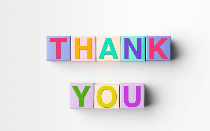 gratitude