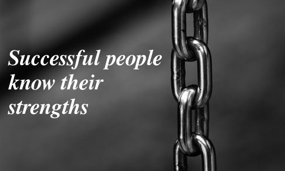 Self-Improvement : The 10 Pathways for Successful People to Improve