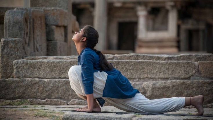 Beginner’s Guide to Yoga: Finding Your Flow