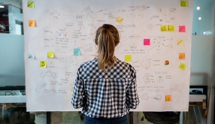 Busy Schedule? Harness Time-Blocking Techniques for Effective Management